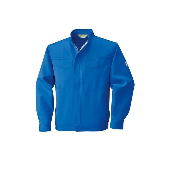 ■■■■■ご購入前に必ずご確認ください■■■■■ＰＣ　⇒　商品ページ下部の【商品説明】の内容スマホ⇒「すべて見る」をタップし【商品説明】の内容■■■■■■■■■■■■■■■■■■■■■■■■※ こちらの画像は代表画像となります。部品や類似品...