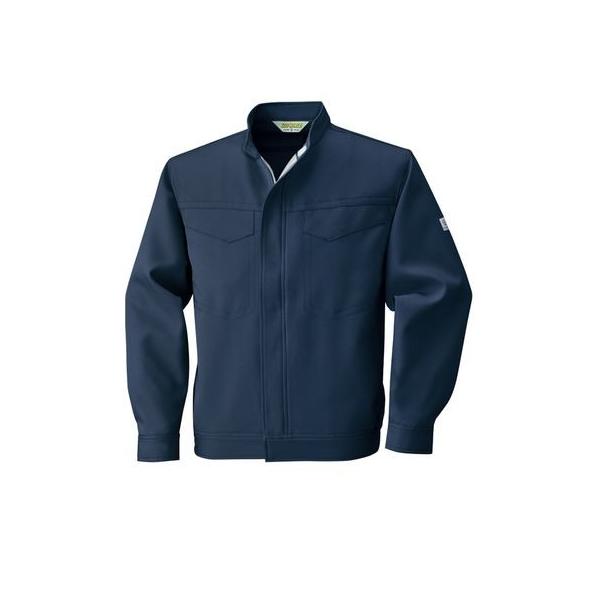 ■■■■■ご購入前に必ずご確認ください■■■■■ＰＣ　⇒　商品ページ下部の【商品説明】の内容スマホ⇒「すべて見る」をタップし【商品説明】の内容■■■■■■■■■■■■■■■■■■■■■■■■※ こちらの画像は代表画像となります。部品や類似品...