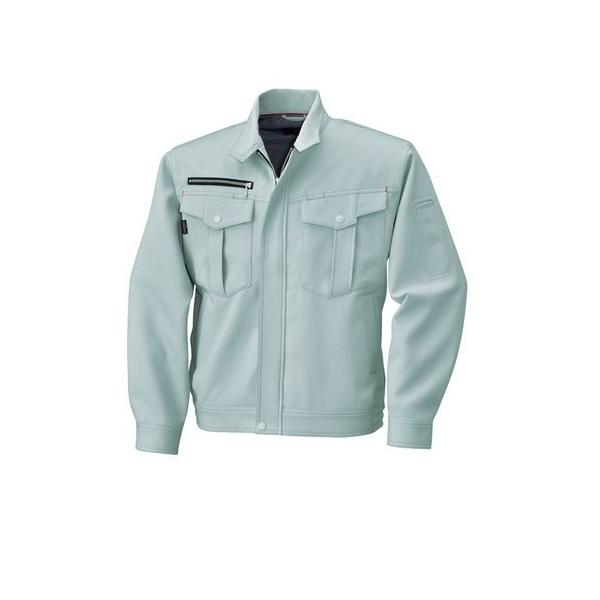 ■■■■■ご購入前に必ずご確認ください■■■■■ＰＣ　⇒　商品ページ下部の【商品説明】の内容スマホ⇒「すべて見る」をタップし【商品説明】の内容■■■■■■■■■■■■■■■■■■■■■■■■※ こちらの画像は代表画像となります。部品や類似品...