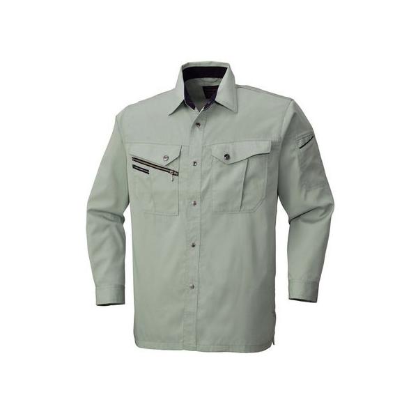 ■■■■■ご購入前に必ずご確認ください■■■■■ＰＣ　⇒　商品ページ下部の【商品説明】の内容スマホ⇒「すべて見る」をタップし【商品説明】の内容■■■■■■■■■■■■■■■■■■■■■■■■※ こちらの画像は代表画像となります。部品や類似品...