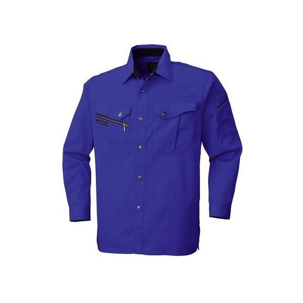 ■■■■■ご購入前に必ずご確認ください■■■■■ＰＣ　⇒　商品ページ下部の【商品説明】の内容スマホ⇒「すべて見る」をタップし【商品説明】の内容■■■■■■■■■■■■■■■■■■■■■■■■※ こちらの画像は代表画像となります。部品や類似品...