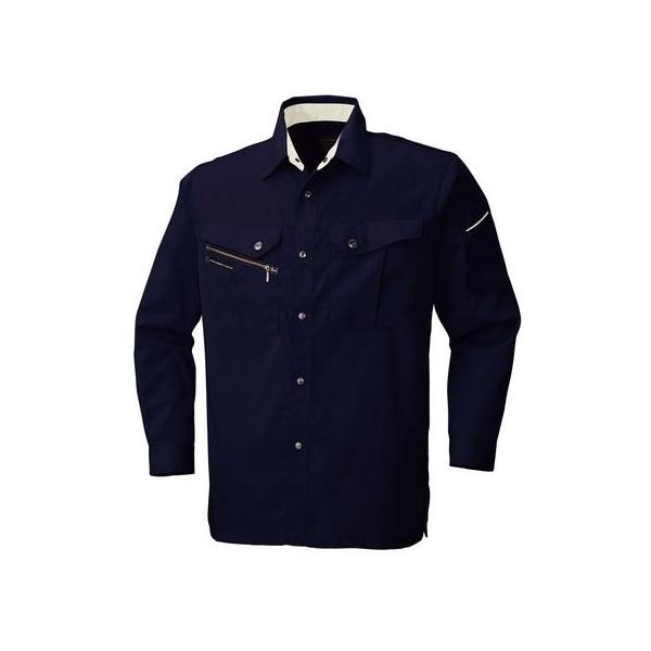 ■■■■■ご購入前に必ずご確認ください■■■■■ＰＣ　⇒　商品ページ下部の【商品説明】の内容スマホ⇒「すべて見る」をタップし【商品説明】の内容■■■■■■■■■■■■■■■■■■■■■■■■※ こちらの画像は代表画像となります。部品や類似品...