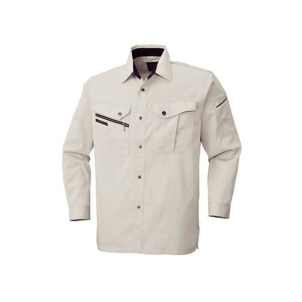 ■■■■■ご購入前に必ずご確認ください■■■■■ＰＣ　⇒　商品ページ下部の【商品説明】の内容スマホ⇒「すべて見る」をタップし【商品説明】の内容■■■■■■■■■■■■■■■■■■■■■■■■※ こちらの画像は代表画像となります。部品や類似品...