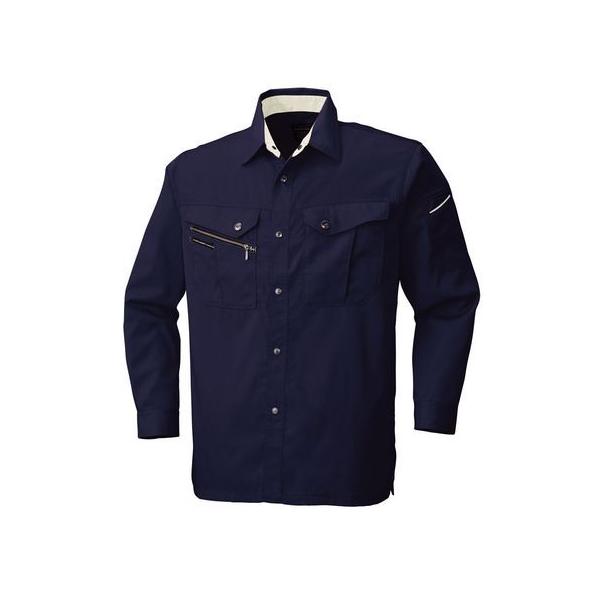 ■■■■■ご購入前に必ずご確認ください■■■■■ＰＣ　⇒　商品ページ下部の【商品説明】の内容スマホ⇒「すべて見る」をタップし【商品説明】の内容■■■■■■■■■■■■■■■■■■■■■■■■※ こちらの画像は代表画像となります。部品や類似品...