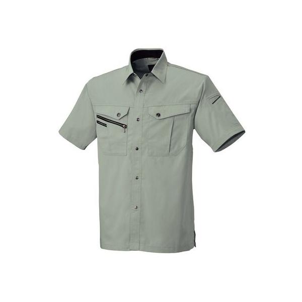 ■■■■■ご購入前に必ずご確認ください■■■■■ＰＣ　⇒　商品ページ下部の【商品説明】の内容スマホ⇒「すべて見る」をタップし【商品説明】の内容■■■■■■■■■■■■■■■■■■■■■■■■※ こちらの画像は代表画像となります。部品や類似品...