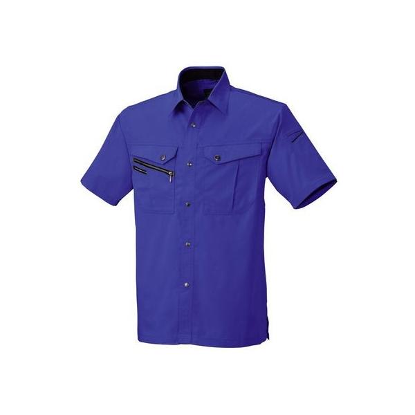 ■■■■■ご購入前に必ずご確認ください■■■■■ＰＣ　⇒　商品ページ下部の【商品説明】の内容スマホ⇒「すべて見る」をタップし【商品説明】の内容■■■■■■■■■■■■■■■■■■■■■■■■※ こちらの画像は代表画像となります。部品や類似品...