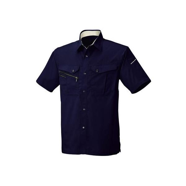 ■■■■■ご購入前に必ずご確認ください■■■■■ＰＣ　⇒　商品ページ下部の【商品説明】の内容スマホ⇒「すべて見る」をタップし【商品説明】の内容■■■■■■■■■■■■■■■■■■■■■■■■※ こちらの画像は代表画像となります。部品や類似品...