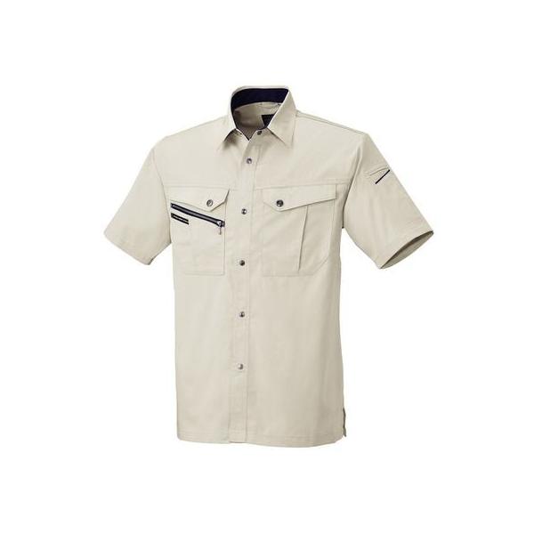 ■■■■■ご購入前に必ずご確認ください■■■■■ＰＣ　⇒　商品ページ下部の【商品説明】の内容スマホ⇒「すべて見る」をタップし【商品説明】の内容■■■■■■■■■■■■■■■■■■■■■■■■※ こちらの画像は代表画像となります。部品や類似品...