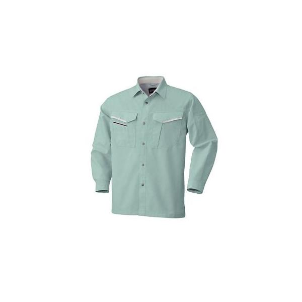 ■■■■■ご購入前に必ずご確認ください■■■■■ＰＣ　⇒　商品ページ下部の【商品説明】の内容スマホ⇒「すべて見る」をタップし【商品説明】の内容■■■■■■■■■■■■■■■■■■■■■■■■※ こちらの画像は代表画像となります。部品や類似品...