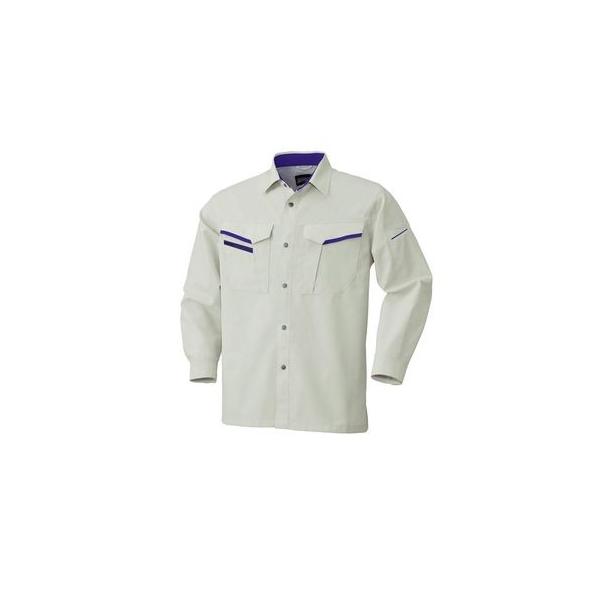 ■■■■■ご購入前に必ずご確認ください■■■■■ＰＣ　⇒　商品ページ下部の【商品説明】の内容スマホ⇒「すべて見る」をタップし【商品説明】の内容■■■■■■■■■■■■■■■■■■■■■■■■※ こちらの画像は代表画像となります。部品や類似品...