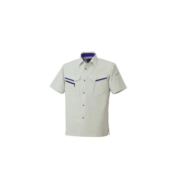 ■■■■■ご購入前に必ずご確認ください■■■■■ＰＣ　⇒　商品ページ下部の【商品説明】の内容スマホ⇒「すべて見る」をタップし【商品説明】の内容■■■■■■■■■■■■■■■■■■■■■■■■※ こちらの画像は代表画像となります。部品や類似品...