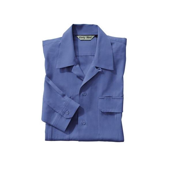 ■■■■■ご購入前に必ずご確認ください■■■■■ＰＣ　⇒　商品ページ下部の【商品説明】の内容スマホ⇒「すべて見る」をタップし【商品説明】の内容■■■■■■■■■■■■■■■■■■■■■■■■※ こちらの画像は代表画像となります。部品や類似品...