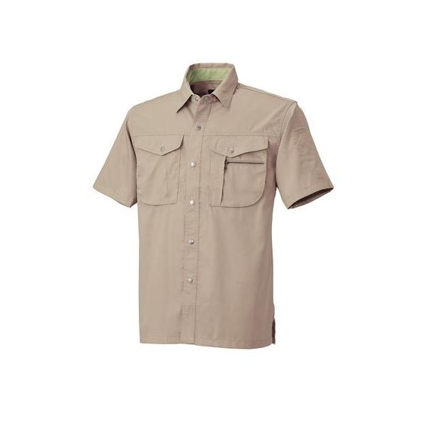 ■■■■■ご購入前に必ずご確認ください■■■■■ＰＣ　⇒　商品ページ下部の【商品説明】の内容スマホ⇒「すべて見る」をタップし【商品説明】の内容■■■■■■■■■■■■■■■■■■■■■■■■※ こちらの画像は代表画像となります。部品や類似品...