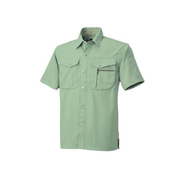 ■■■■■ご購入前に必ずご確認ください■■■■■ＰＣ　⇒　商品ページ下部の【商品説明】の内容スマホ⇒「すべて見る」をタップし【商品説明】の内容■■■■■■■■■■■■■■■■■■■■■■■■※ こちらの画像は代表画像となります。部品や類似品...