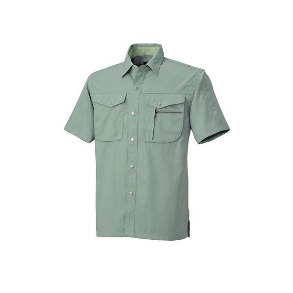 ■■■■■ご購入前に必ずご確認ください■■■■■ＰＣ　⇒　商品ページ下部の【商品説明】の内容スマホ⇒「すべて見る」をタップし【商品説明】の内容■■■■■■■■■■■■■■■■■■■■■■■■※ こちらの画像は代表画像となります。部品や類似品...