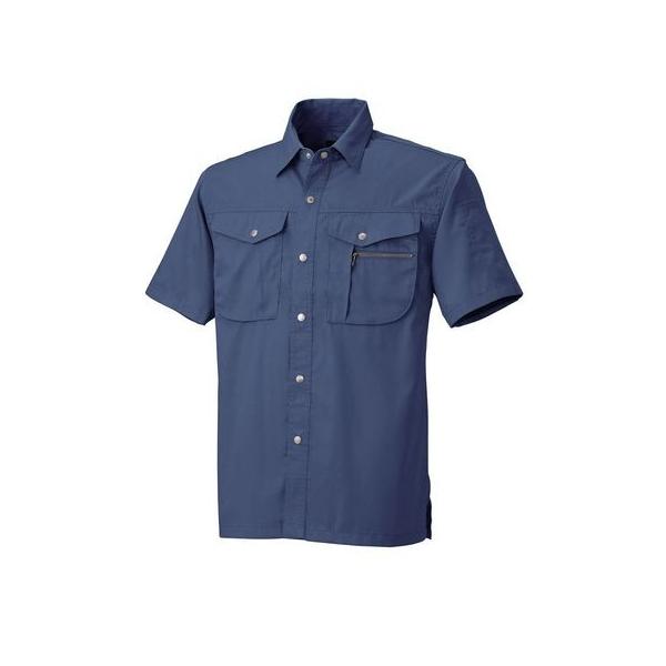 ■■■■■ご購入前に必ずご確認ください■■■■■ＰＣ　⇒　商品ページ下部の【商品説明】の内容スマホ⇒「すべて見る」をタップし【商品説明】の内容■■■■■■■■■■■■■■■■■■■■■■■■※ こちらの画像は代表画像となります。部品や類似品...