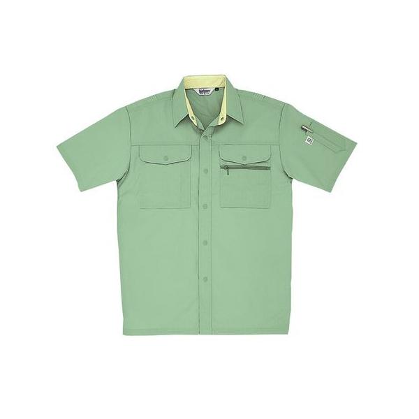 ■■■■■ご購入前に必ずご確認ください■■■■■ＰＣ　⇒　商品ページ下部の【商品説明】の内容スマホ⇒「すべて見る」をタップし【商品説明】の内容■■■■■■■■■■■■■■■■■■■■■■■■※ こちらの画像は代表画像となります。部品や類似品...