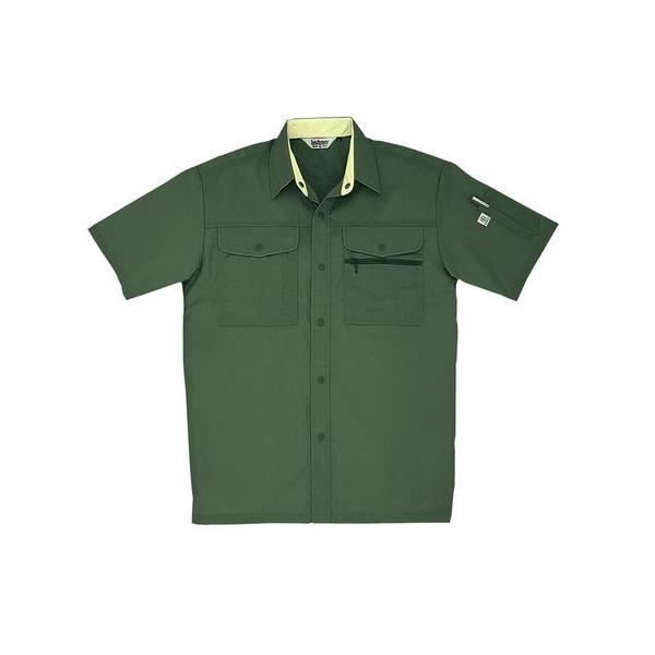 ■■■■■ご購入前に必ずご確認ください■■■■■ＰＣ　⇒　商品ページ下部の【商品説明】の内容スマホ⇒「すべて見る」をタップし【商品説明】の内容■■■■■■■■■■■■■■■■■■■■■■■■※ こちらの画像は代表画像となります。部品や類似品...