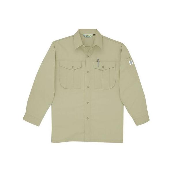 ■■■■■ご購入前に必ずご確認ください■■■■■ＰＣ　⇒　商品ページ下部の【商品説明】の内容スマホ⇒「すべて見る」をタップし【商品説明】の内容■■■■■■■■■■■■■■■■■■■■■■■■※ こちらの画像は代表画像となります。部品や類似品...