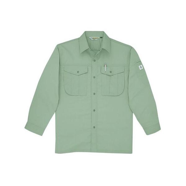 ■■■■■ご購入前に必ずご確認ください■■■■■ＰＣ　⇒　商品ページ下部の【商品説明】の内容スマホ⇒「すべて見る」をタップし【商品説明】の内容■■■■■■■■■■■■■■■■■■■■■■■■※ こちらの画像は代表画像となります。部品や類似品...