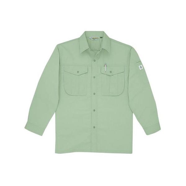 ■■■■■ご購入前に必ずご確認ください■■■■■ＰＣ　⇒　商品ページ下部の【商品説明】の内容スマホ⇒「すべて見る」をタップし【商品説明】の内容■■■■■■■■■■■■■■■■■■■■■■■■※ こちらの画像は代表画像となります。部品や類似品...