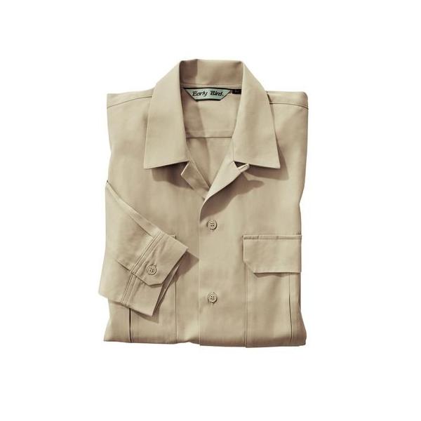 ■■■■■ご購入前に必ずご確認ください■■■■■ＰＣ　⇒　商品ページ下部の【商品説明】の内容スマホ⇒「すべて見る」をタップし【商品説明】の内容■■■■■■■■■■■■■■■■■■■■■■■■※ こちらの画像は代表画像となります。部品や類似品...