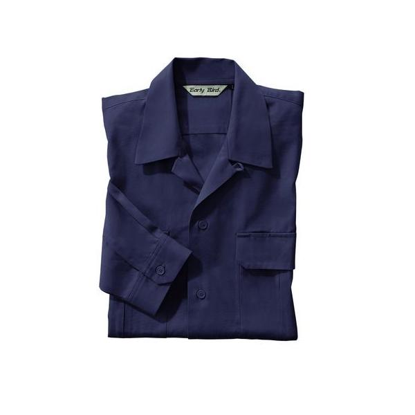 ■■■■■ご購入前に必ずご確認ください■■■■■ＰＣ　⇒　商品ページ下部の【商品説明】の内容スマホ⇒「すべて見る」をタップし【商品説明】の内容■■■■■■■■■■■■■■■■■■■■■■■■※ こちらの画像は代表画像となります。部品や類似品...