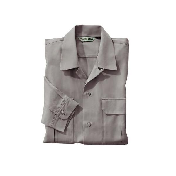 ■■■■■ご購入前に必ずご確認ください■■■■■ＰＣ　⇒　商品ページ下部の【商品説明】の内容スマホ⇒「すべて見る」をタップし【商品説明】の内容■■■■■■■■■■■■■■■■■■■■■■■■※ こちらの画像は代表画像となります。部品や類似品...