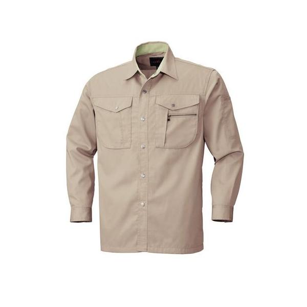 ■■■■■ご購入前に必ずご確認ください■■■■■ＰＣ　⇒　商品ページ下部の【商品説明】の内容スマホ⇒「すべて見る」をタップし【商品説明】の内容■■■■■■■■■■■■■■■■■■■■■■■■※ こちらの画像は代表画像となります。部品や類似品...