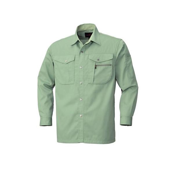 ■■■■■ご購入前に必ずご確認ください■■■■■ＰＣ　⇒　商品ページ下部の【商品説明】の内容スマホ⇒「すべて見る」をタップし【商品説明】の内容■■■■■■■■■■■■■■■■■■■■■■■■※ こちらの画像は代表画像となります。部品や類似品...