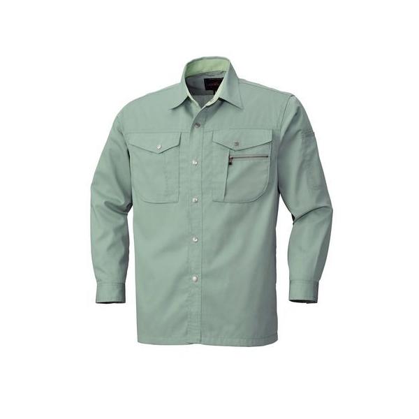 ■■■■■ご購入前に必ずご確認ください■■■■■ＰＣ　⇒　商品ページ下部の【商品説明】の内容スマホ⇒「すべて見る」をタップし【商品説明】の内容■■■■■■■■■■■■■■■■■■■■■■■■※ こちらの画像は代表画像となります。部品や類似品...