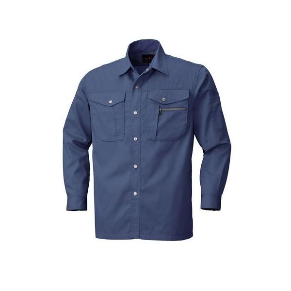 ■■■■■ご購入前に必ずご確認ください■■■■■ＰＣ　⇒　商品ページ下部の【商品説明】の内容スマホ⇒「すべて見る」をタップし【商品説明】の内容■■■■■■■■■■■■■■■■■■■■■■■■※ こちらの画像は代表画像となります。部品や類似品...