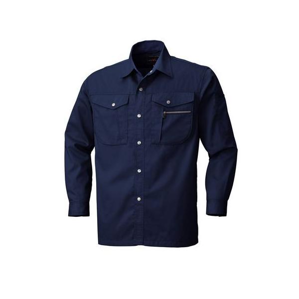 ■■■■■ご購入前に必ずご確認ください■■■■■ＰＣ　⇒　商品ページ下部の【商品説明】の内容スマホ⇒「すべて見る」をタップし【商品説明】の内容■■■■■■■■■■■■■■■■■■■■■■■■※ こちらの画像は代表画像となります。部品や類似品...