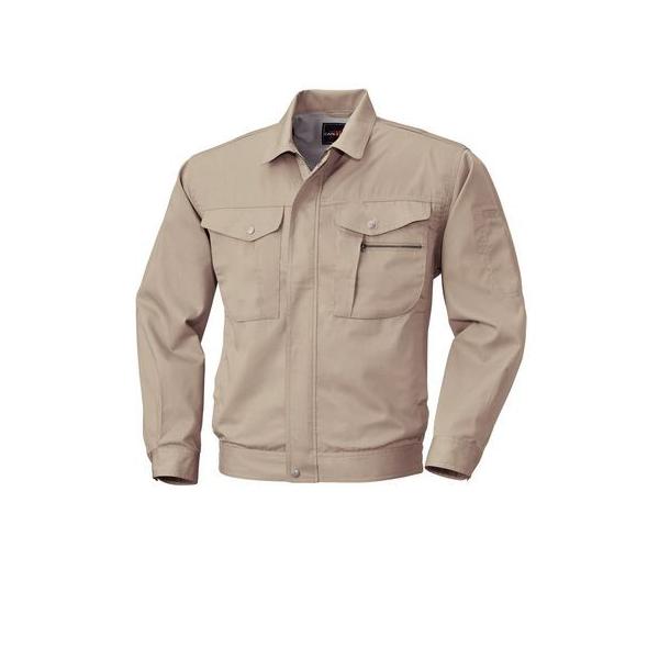 ■■■■■ご購入前に必ずご確認ください■■■■■ＰＣ　⇒　商品ページ下部の【商品説明】の内容スマホ⇒「すべて見る」をタップし【商品説明】の内容■■■■■■■■■■■■■■■■■■■■■■■■※ こちらの画像は代表画像となります。部品や類似品...