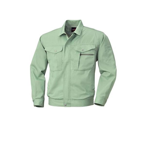 ■■■■■ご購入前に必ずご確認ください■■■■■ＰＣ　⇒　商品ページ下部の【商品説明】の内容スマホ⇒「すべて見る」をタップし【商品説明】の内容■■■■■■■■■■■■■■■■■■■■■■■■※ こちらの画像は代表画像となります。部品や類似品...