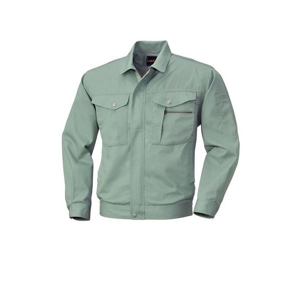 ■■■■■ご購入前に必ずご確認ください■■■■■ＰＣ　⇒　商品ページ下部の【商品説明】の内容スマホ⇒「すべて見る」をタップし【商品説明】の内容■■■■■■■■■■■■■■■■■■■■■■■■※ こちらの画像は代表画像となります。部品や類似品...