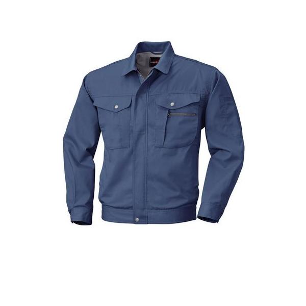 ■■■■■ご購入前に必ずご確認ください■■■■■ＰＣ　⇒　商品ページ下部の【商品説明】の内容スマホ⇒「すべて見る」をタップし【商品説明】の内容■■■■■■■■■■■■■■■■■■■■■■■■※ こちらの画像は代表画像となります。部品や類似品...