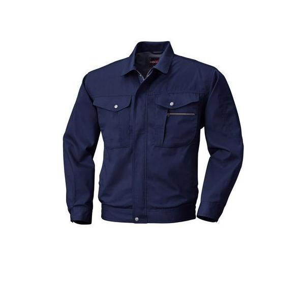 ■■■■■ご購入前に必ずご確認ください■■■■■ＰＣ　⇒　商品ページ下部の【商品説明】の内容スマホ⇒「すべて見る」をタップし【商品説明】の内容■■■■■■■■■■■■■■■■■■■■■■■■※ こちらの画像は代表画像となります。部品や類似品...