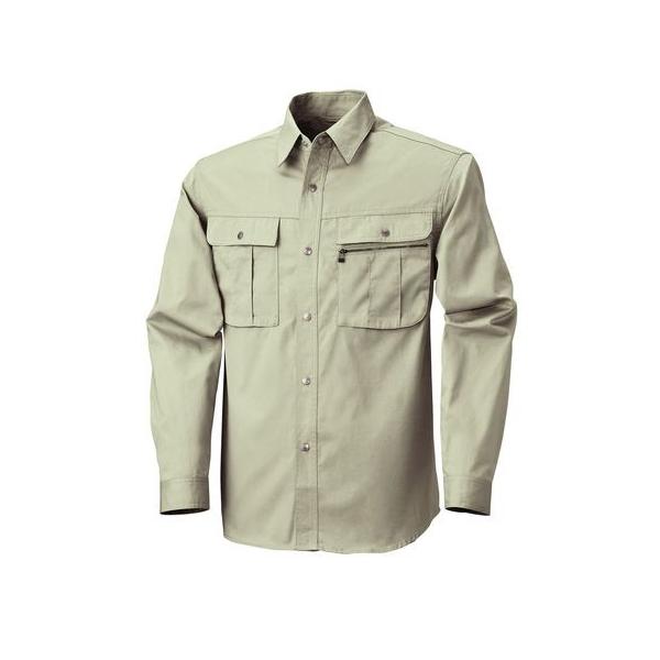 ■■■■■ご購入前に必ずご確認ください■■■■■ＰＣ　⇒　商品ページ下部の【商品説明】の内容スマホ⇒「すべて見る」をタップし【商品説明】の内容■■■■■■■■■■■■■■■■■■■■■■■■※ こちらの画像は代表画像となります。部品や類似品...