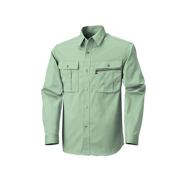 ■■■■■ご購入前に必ずご確認ください■■■■■ＰＣ　⇒　商品ページ下部の【商品説明】の内容スマホ⇒「すべて見る」をタップし【商品説明】の内容■■■■■■■■■■■■■■■■■■■■■■■■※ こちらの画像は代表画像となります。部品や類似品...