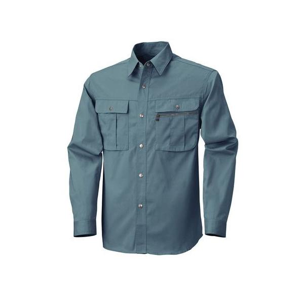 ■■■■■ご購入前に必ずご確認ください■■■■■ＰＣ　⇒　商品ページ下部の【商品説明】の内容スマホ⇒「すべて見る」をタップし【商品説明】の内容■■■■■■■■■■■■■■■■■■■■■■■■※ こちらの画像は代表画像となります。部品や類似品...