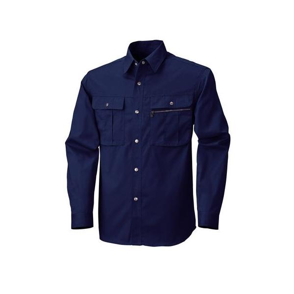 ■■■■■ご購入前に必ずご確認ください■■■■■ＰＣ　⇒　商品ページ下部の【商品説明】の内容スマホ⇒「すべて見る」をタップし【商品説明】の内容■■■■■■■■■■■■■■■■■■■■■■■■※ こちらの画像は代表画像となります。部品や類似品...