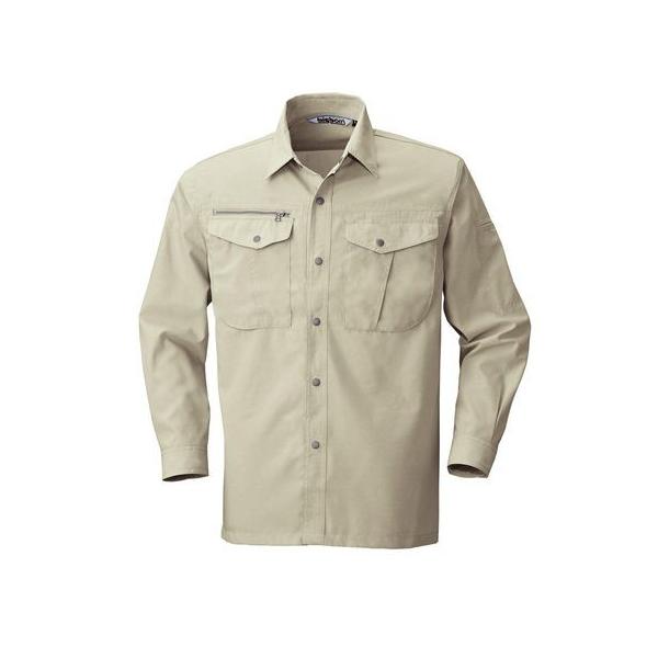 ■■■■■ご購入前に必ずご確認ください■■■■■ＰＣ　⇒　商品ページ下部の【商品説明】の内容スマホ⇒「すべて見る」をタップし【商品説明】の内容■■■■■■■■■■■■■■■■■■■■■■■■※ こちらの画像は代表画像となります。部品や類似品...