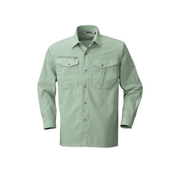 ■■■■■ご購入前に必ずご確認ください■■■■■ＰＣ　⇒　商品ページ下部の【商品説明】の内容スマホ⇒「すべて見る」をタップし【商品説明】の内容■■■■■■■■■■■■■■■■■■■■■■■■※ こちらの画像は代表画像となります。部品や類似品...