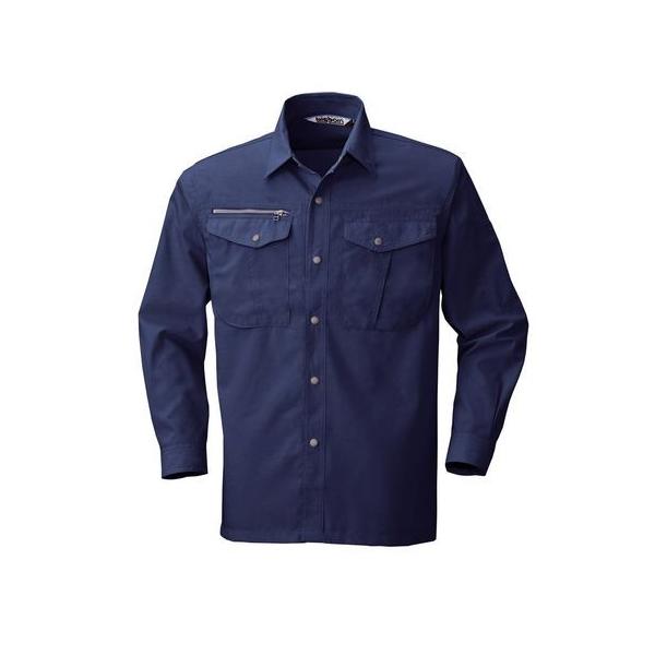 ■■■■■ご購入前に必ずご確認ください■■■■■ＰＣ　⇒　商品ページ下部の【商品説明】の内容スマホ⇒「すべて見る」をタップし【商品説明】の内容■■■■■■■■■■■■■■■■■■■■■■■■※ こちらの画像は代表画像となります。部品や類似品...