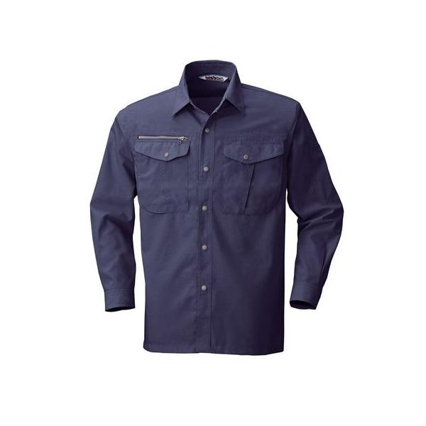 ■■■■■ご購入前に必ずご確認ください■■■■■ＰＣ　⇒　商品ページ下部の【商品説明】の内容スマホ⇒「すべて見る」をタップし【商品説明】の内容■■■■■■■■■■■■■■■■■■■■■■■■※ こちらの画像は代表画像となります。部品や類似品...