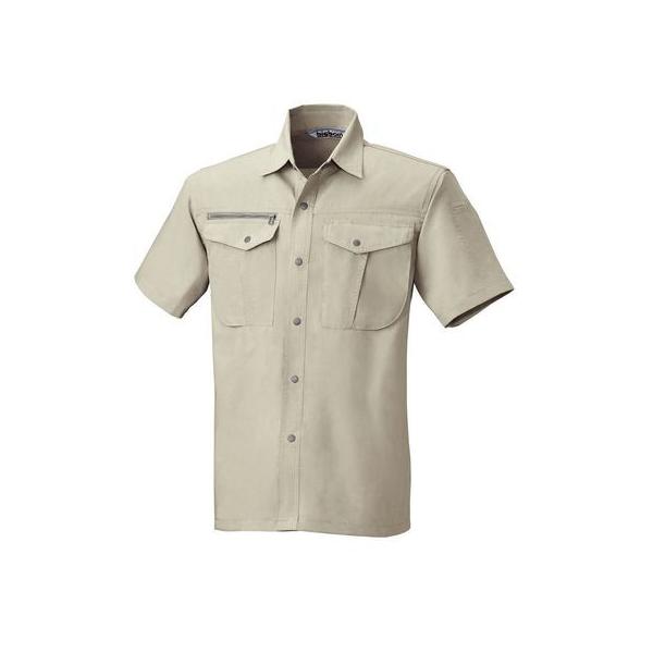 ■■■■■ご購入前に必ずご確認ください■■■■■ＰＣ　⇒　商品ページ下部の【商品説明】の内容スマホ⇒「すべて見る」をタップし【商品説明】の内容■■■■■■■■■■■■■■■■■■■■■■■■※ こちらの画像は代表画像となります。部品や類似品...