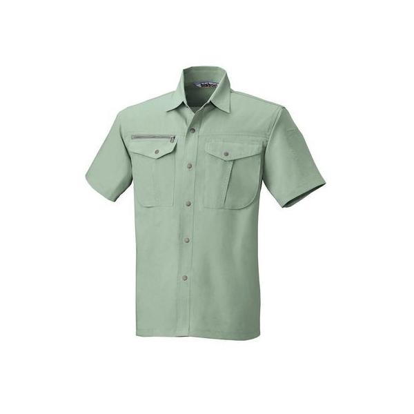 ■■■■■ご購入前に必ずご確認ください■■■■■ＰＣ　⇒　商品ページ下部の【商品説明】の内容スマホ⇒「すべて見る」をタップし【商品説明】の内容■■■■■■■■■■■■■■■■■■■■■■■■※ こちらの画像は代表画像となります。部品や類似品...