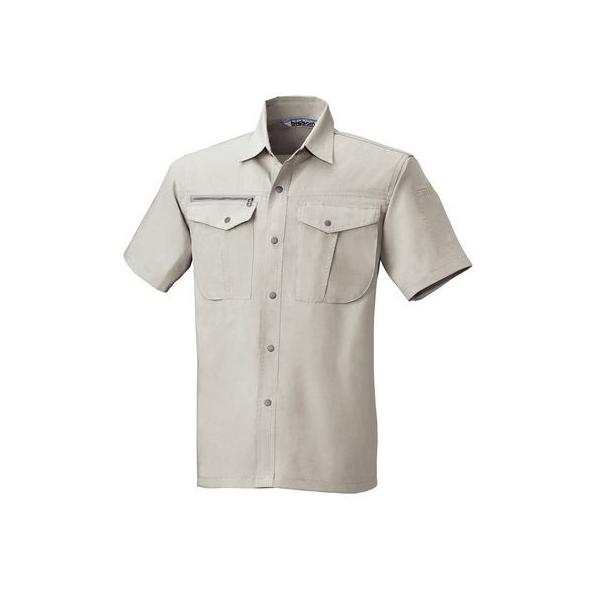 ■■■■■ご購入前に必ずご確認ください■■■■■ＰＣ　⇒　商品ページ下部の【商品説明】の内容スマホ⇒「すべて見る」をタップし【商品説明】の内容■■■■■■■■■■■■■■■■■■■■■■■■※ こちらの画像は代表画像となります。部品や類似品...