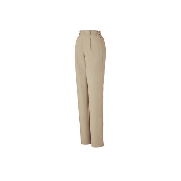 ■■■■■ご購入前に必ずご確認ください■■■■■ＰＣ　⇒　商品ページ下部の【商品説明】の内容スマホ⇒「すべて見る」をタップし【商品説明】の内容■■■■■■■■■■■■■■■■■■■■■■■■※ こちらの画像は代表画像となります。部品や類似品...